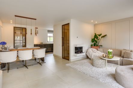 Roubaixlaan 3, Eindhoven - foto 8