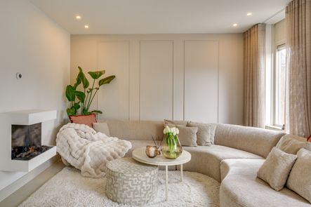 Roubaixlaan 3, Eindhoven - foto 9