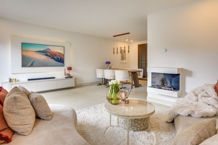 Roubaixlaan 3, Eindhoven - foto 10