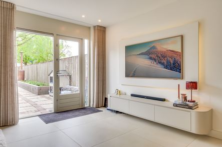 Roubaixlaan 3, Eindhoven - foto 11