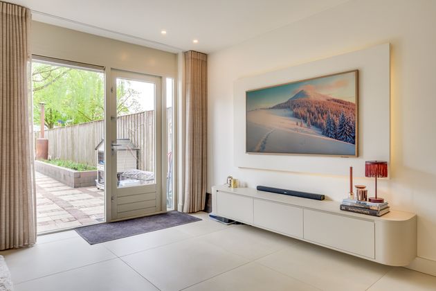 Roubaixlaan 3, Eindhoven - foto 11