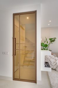 Roubaixlaan 3, Eindhoven - foto 13