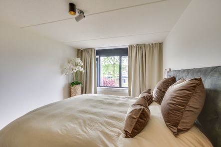 Roubaixlaan 3, Eindhoven - foto 16