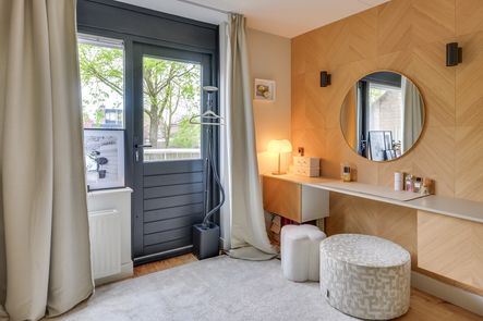 Roubaixlaan 3, Eindhoven - foto 21
