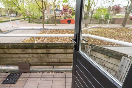Roubaixlaan 3, Eindhoven - foto 22