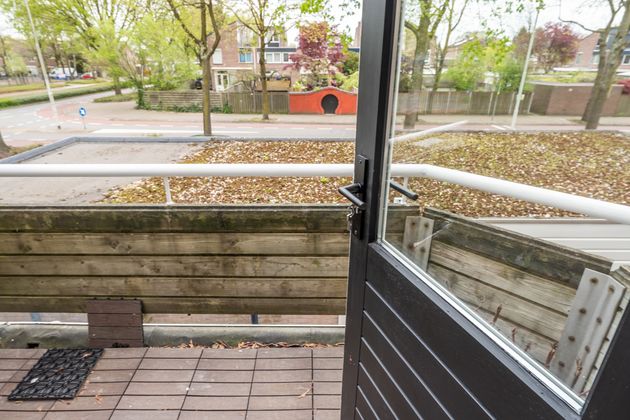 Roubaixlaan 3, Eindhoven - foto 22