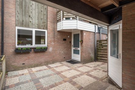 Roubaixlaan 3, Eindhoven - foto 31