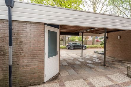 Roubaixlaan 3, Eindhoven - foto 32