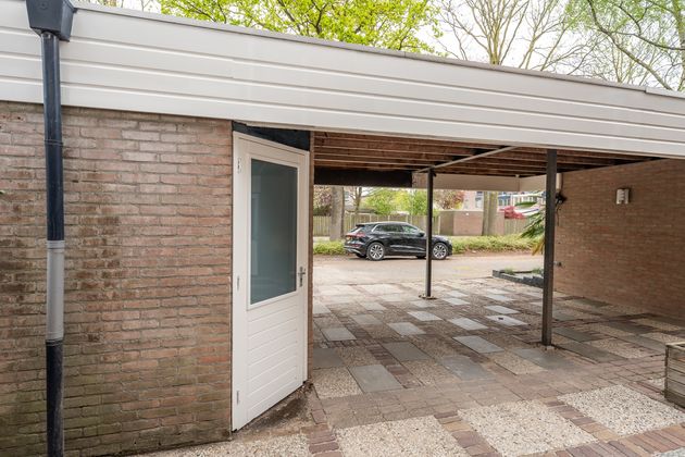 Roubaixlaan 3, Eindhoven - foto 32