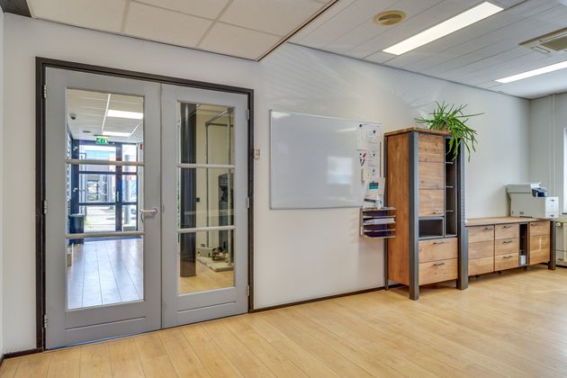 Hallenweg 36, Best - foto 11