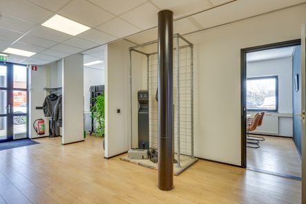 Hallenweg 36, Best - foto 12