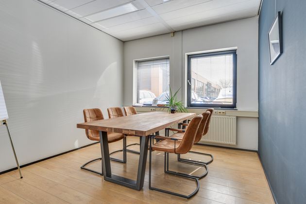 Hallenweg 36, Best - foto 13