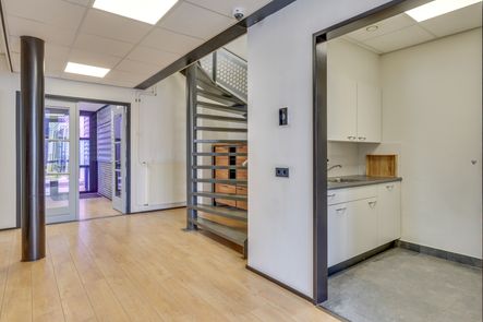 Hallenweg 36, Best - foto 14
