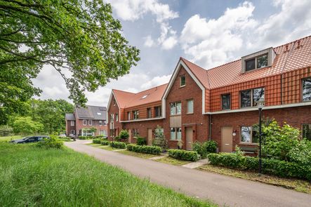 Houtduifstraat 13, Sterksel - foto 4
