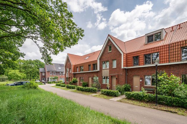Houtduifstraat 13, Sterksel - foto 4