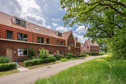 Houtduifstraat 13, Sterksel - foto 5