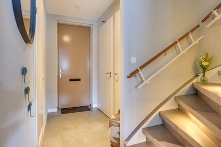 Houtduifstraat 13, Sterksel - foto 7