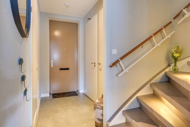 Houtduifstraat 13, Sterksel - foto 7