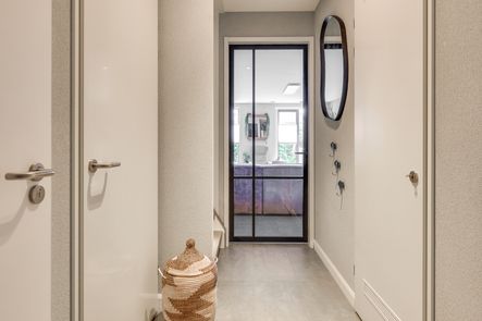 Houtduifstraat 13, Sterksel - foto 8