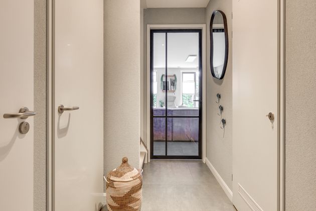 Houtduifstraat 13, Sterksel - foto 8