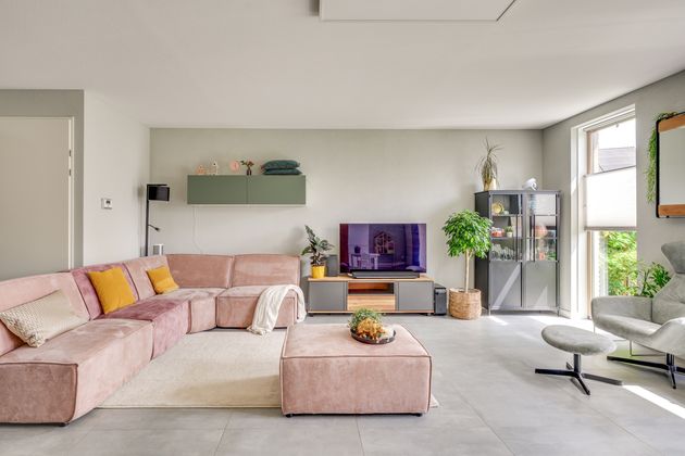 Houtduifstraat 13, Sterksel - foto 10