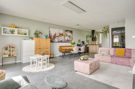 Houtduifstraat 13, Sterksel - foto 11