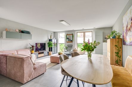 Houtduifstraat 13, Sterksel - foto 14
