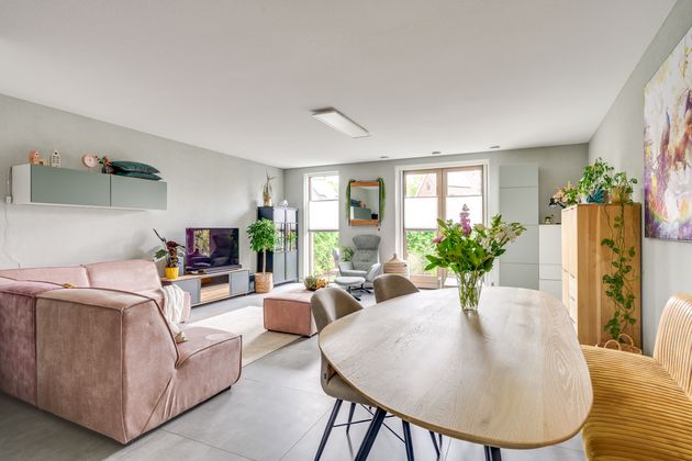Houtduifstraat 13, Sterksel - foto 14