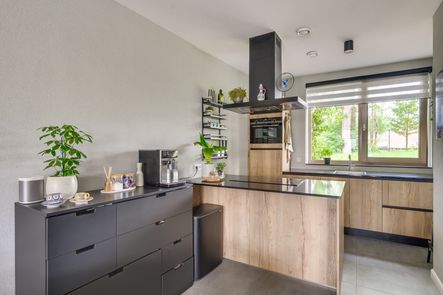 Houtduifstraat 13, Sterksel - foto 15
