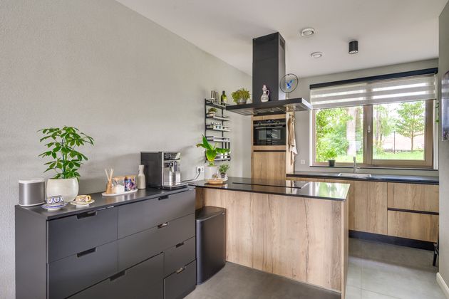 Houtduifstraat 13, Sterksel - foto 15