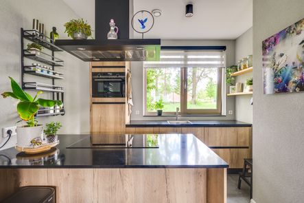 Houtduifstraat 13, Sterksel - foto 16