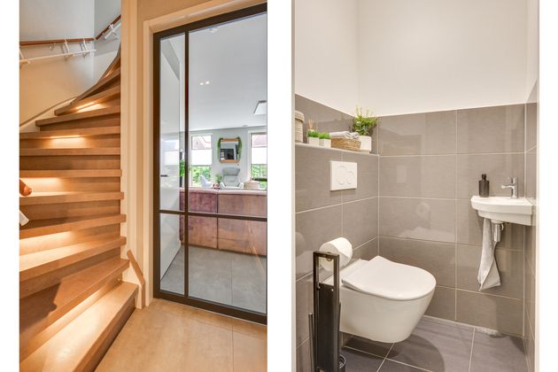 Houtduifstraat 13, Sterksel - foto 18