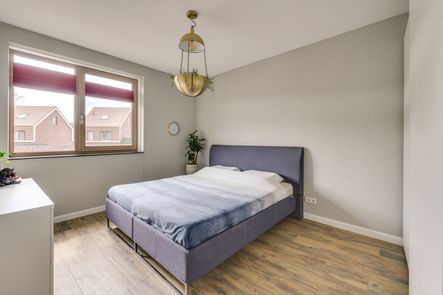 Houtduifstraat 13, Sterksel - foto 19