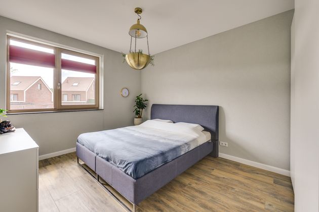 Houtduifstraat 13, Sterksel - foto 19