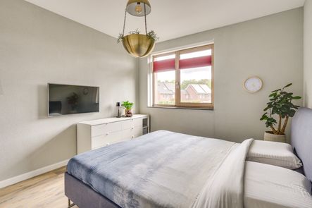 Houtduifstraat 13, Sterksel - foto 20