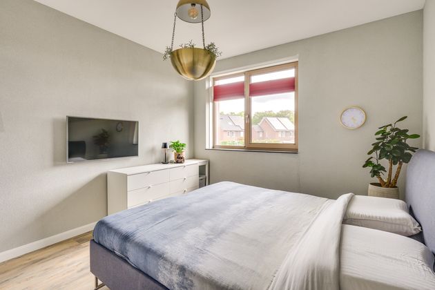 Houtduifstraat 13, Sterksel - foto 20