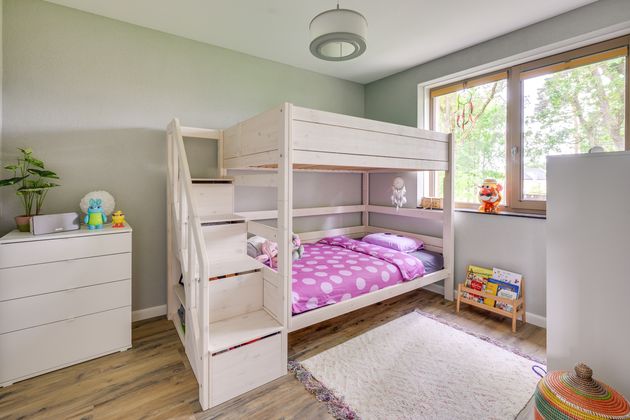 Houtduifstraat 13, Sterksel - foto 21