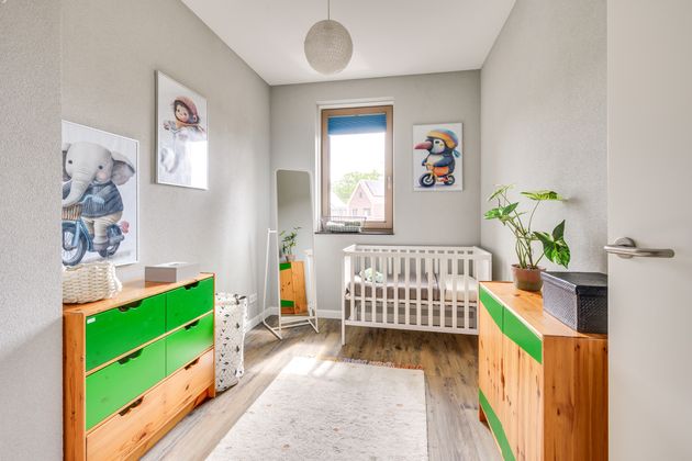 Houtduifstraat 13, Sterksel - foto 22