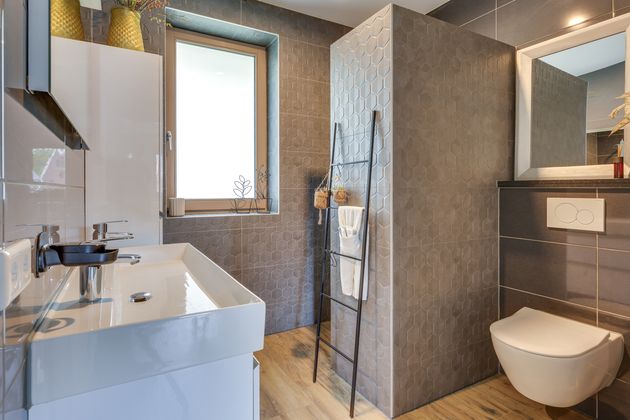 Houtduifstraat 13, Sterksel - foto 23