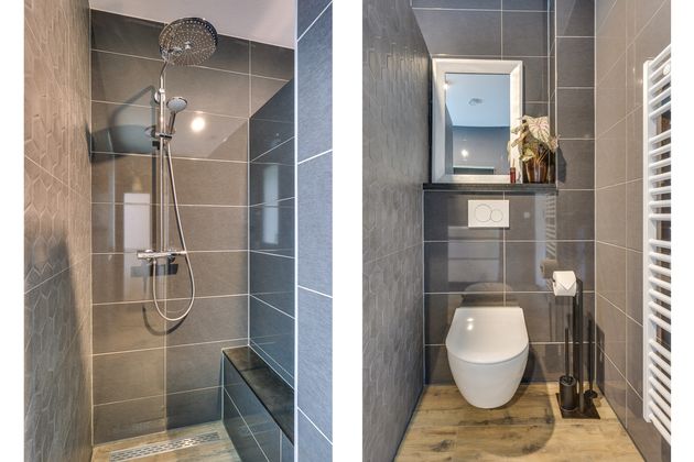 Houtduifstraat 13, Sterksel - foto 24