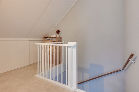 Houtduifstraat 13, Sterksel - foto 25
