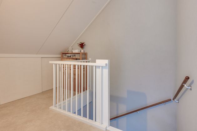 Houtduifstraat 13, Sterksel - foto 25