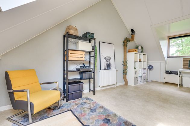 Houtduifstraat 13, Sterksel - foto 27