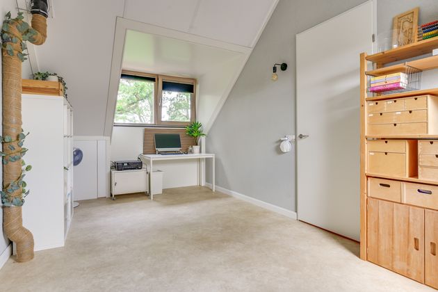 Houtduifstraat 13, Sterksel - foto 28