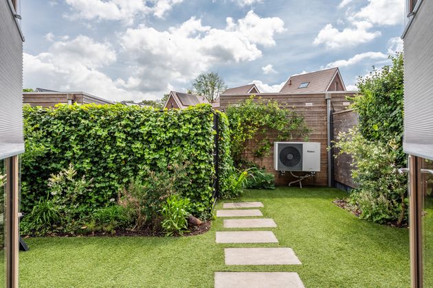 Houtduifstraat 13, Sterksel - foto 29