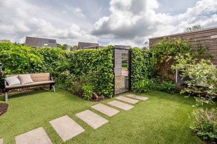 Houtduifstraat 13, Sterksel - foto 30