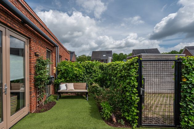 Houtduifstraat 13, Sterksel - foto 31