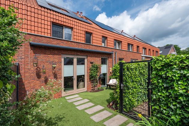 Houtduifstraat 13, Sterksel - foto 34