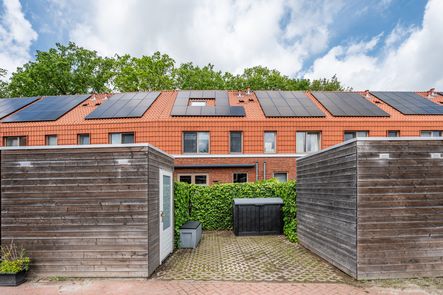 Houtduifstraat 13, Sterksel - foto 36