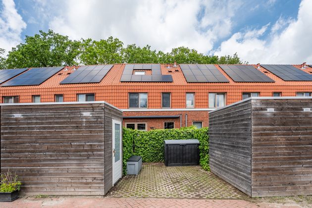 Houtduifstraat 13, Sterksel - foto 36